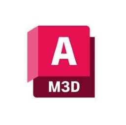 إضافة  Map 3D Addon for AutoCAD 2025 – أدوات نظم المعلومات الجغرافية داخل أوتوكاد