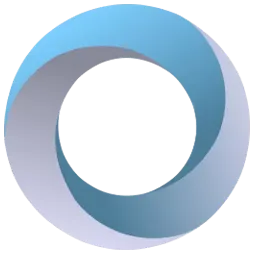 أشامبو فوتو أوبتيمايزر Ashampoo Photo Optimizer – برنامج تحسين وتحرير الصور بنقرة واحدة