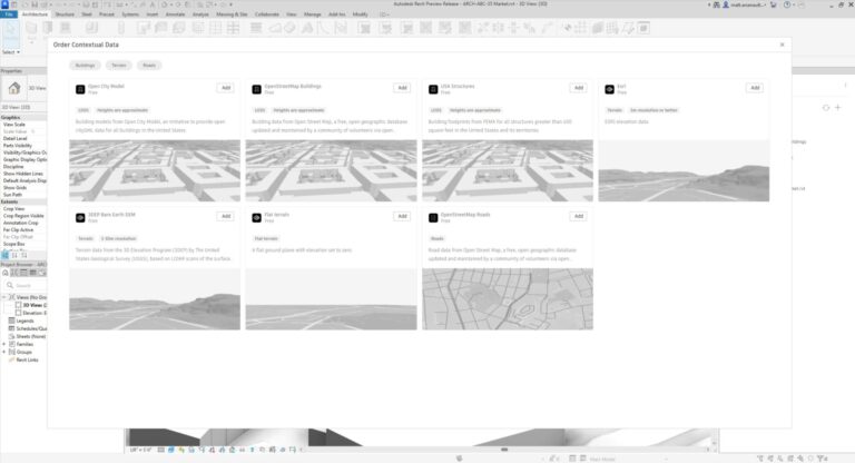 Revit