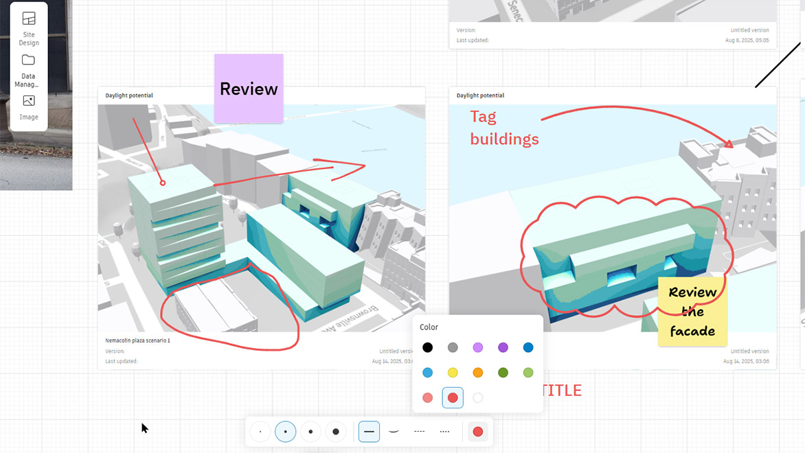 Revit