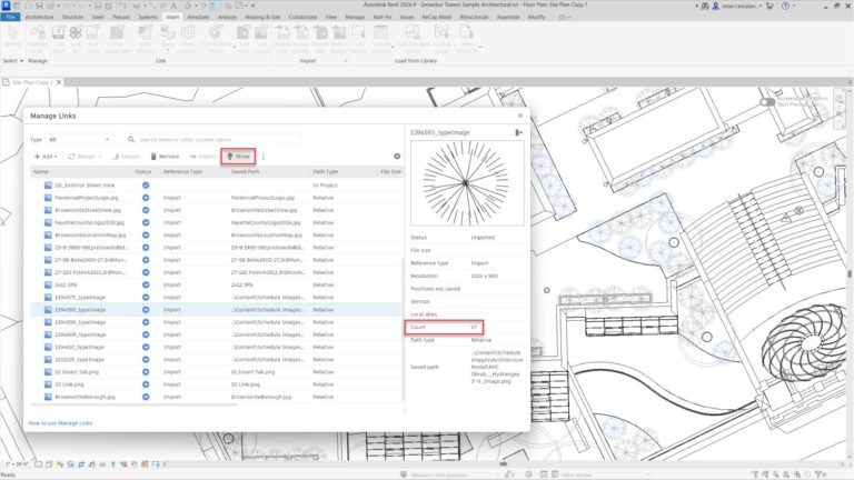 Revit