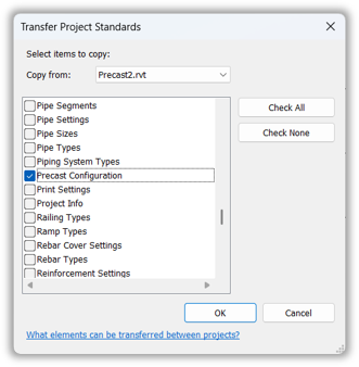 Revit