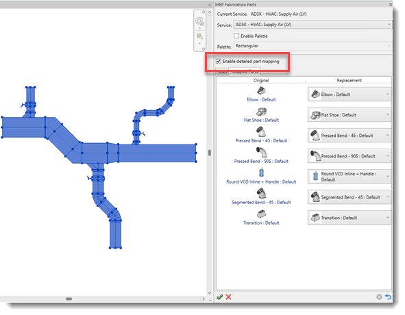 Revit