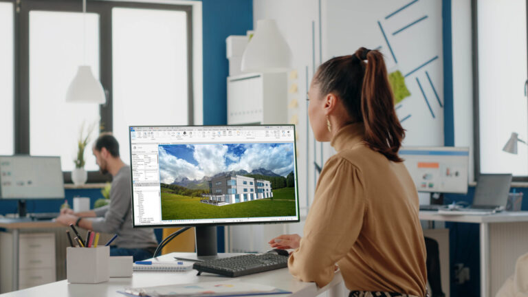Revit
